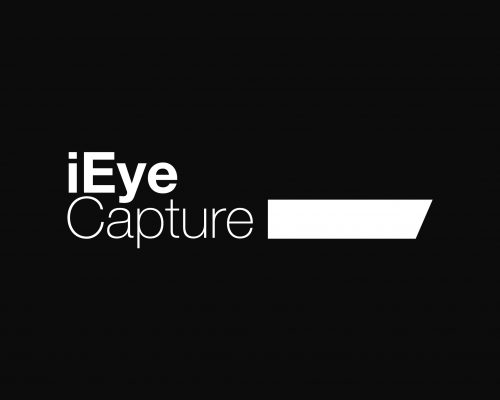 iEye Capture
